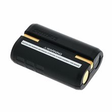 Shure SB900B