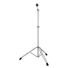 DW PDP Straight Cymbal Stand