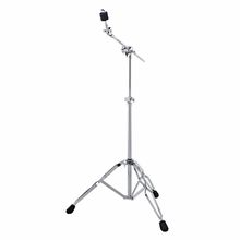 DW PDP Cymbal Boom Stand