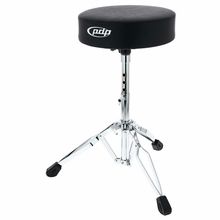 DW PDP Drum Throne 700