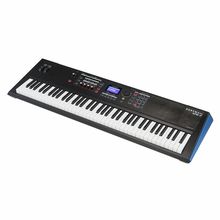 Kurzweil SP6-7