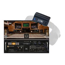 Waves CLA Nx + Nx Head Tracker