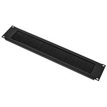 Adam Hall 87222 Brush