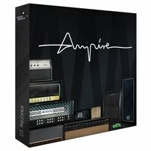 Presonus Ampire
