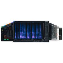 iZotope RX PPS 6 UG PPS 5