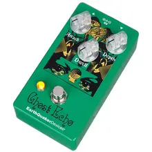 Ghost Echo V3 Reverb LTD