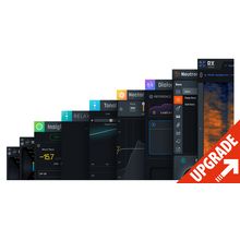 iZotope RX PPS 7 UG PPS 6