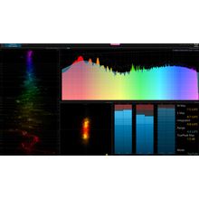 Flux Session Analyzer