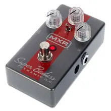 Super Badass Dynamic O.D.