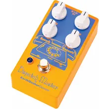 Dispatch Master V3 Special Ed