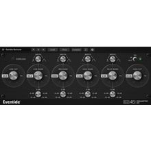 Eventide EQ45