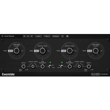 Eventide EQ65