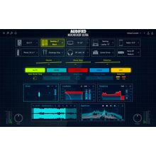 Audified MixChecker Ultra