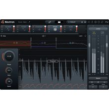 iZotope Neutron 5