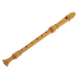 Flauti contralto (Barocco)