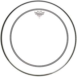 20" Bassdrum Felle