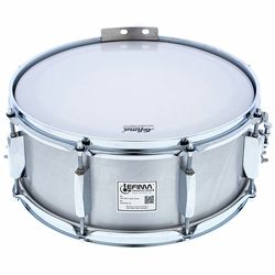 Marching Snare Drums