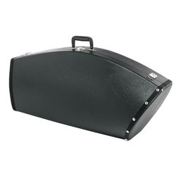 Cases/Bags for  Baritone.