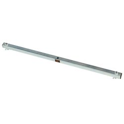 Bars und Quertraversen