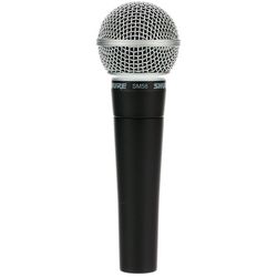 Microfoane Vocale