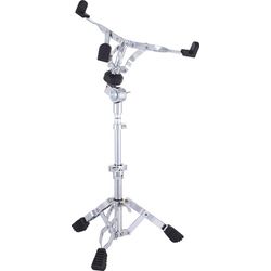 Snare Stands