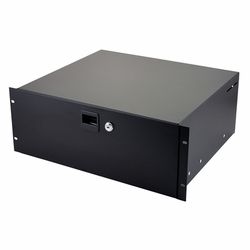 Rack and Case Accessories