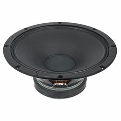 Lautsprecher 12"