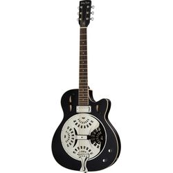 Resonator Guitars