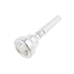 Flugelhorn Mouthpieces with American Shank (9mm)