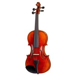 Violinen / Geigen