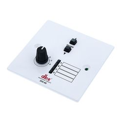 Installation Mixing Amp Accessories