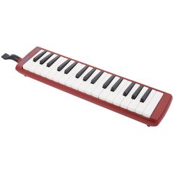 Melodicas