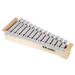 Educational Glockenspiels