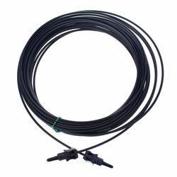 Digital interface kabel