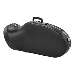 Cases/Bags for  Baritone.