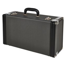 Wind Instrument Bags and Cases