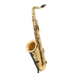 Saxofón tenor