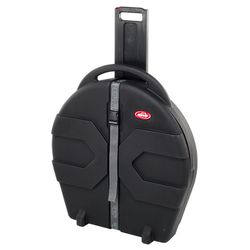 Drum Bags and Cases