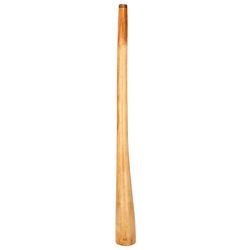 Didgeridoos