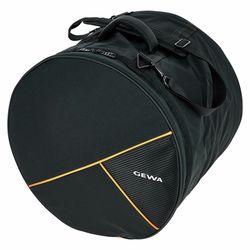 Taschen und Koffer für Drums