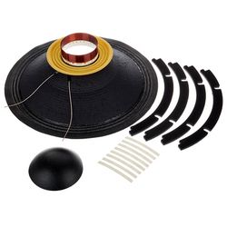 Reconing Kits for Loudspeakers