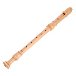 Alto Recorders (Baroque)