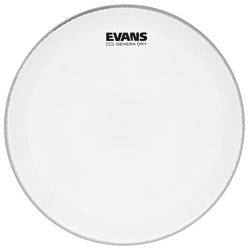 14" Snare Drum Heads