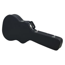 Maletas para guitarras de concierto