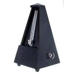 Mechanical Metronomes