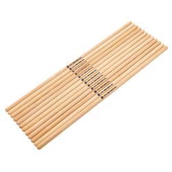 Sticks and Mallets