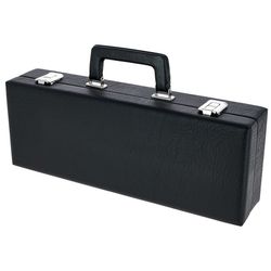 Clarinet Bags and Cases