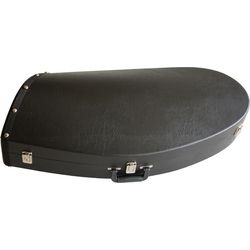 Case/Bags for Misc. Wind Instruments