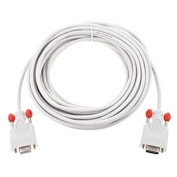Misc. Computer Cables