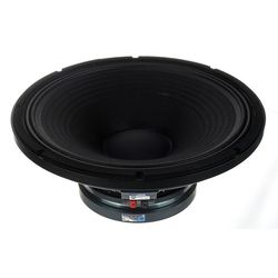 Loudspeaker 15 Inch